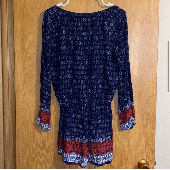 SOLD - Picture 4 of 4